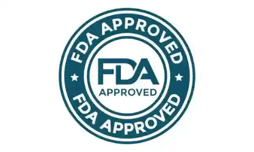 MemoClear FDA Approved