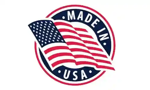 MemoClear Made In USA