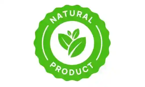 MemoClear Natural Product