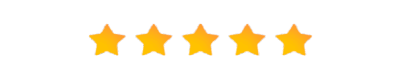 MemoClear Rating